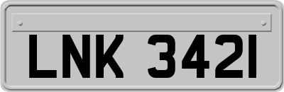 LNK3421