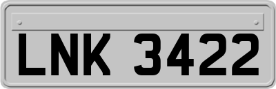 LNK3422