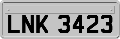 LNK3423