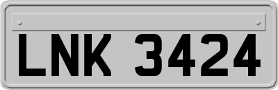 LNK3424