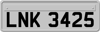 LNK3425