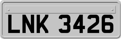 LNK3426