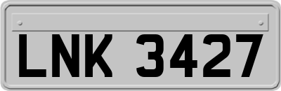 LNK3427