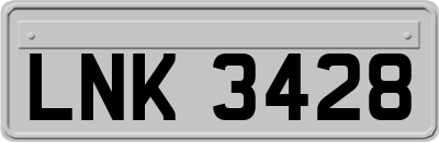 LNK3428