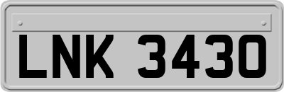 LNK3430