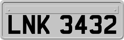 LNK3432
