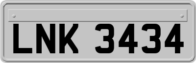 LNK3434