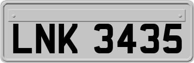 LNK3435