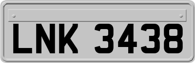 LNK3438