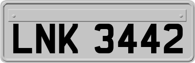LNK3442