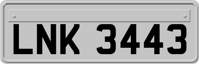 LNK3443