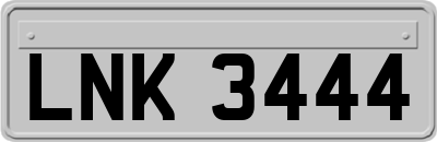 LNK3444