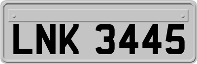 LNK3445
