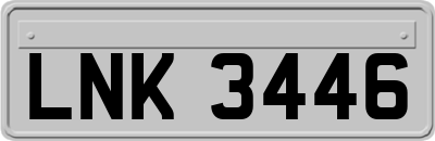 LNK3446