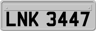 LNK3447
