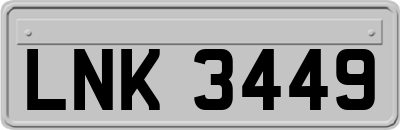 LNK3449