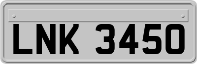 LNK3450