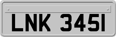 LNK3451