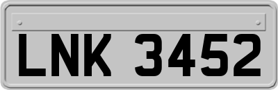 LNK3452