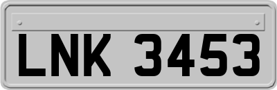 LNK3453