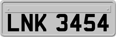 LNK3454