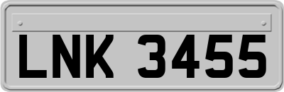 LNK3455