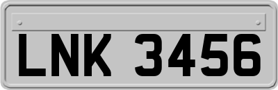 LNK3456