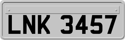 LNK3457