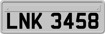 LNK3458