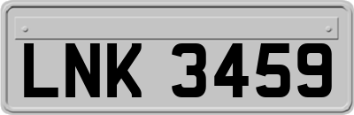 LNK3459