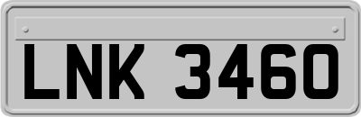 LNK3460