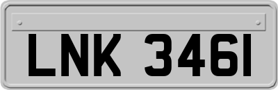 LNK3461