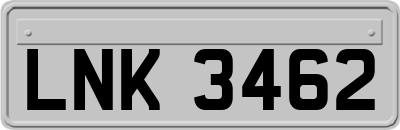 LNK3462