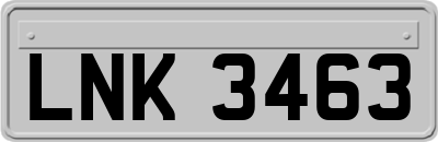 LNK3463