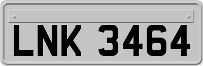 LNK3464