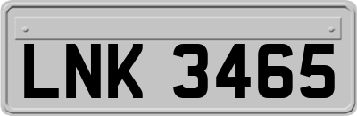 LNK3465