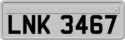 LNK3467