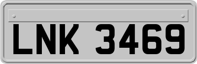 LNK3469