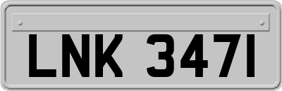 LNK3471