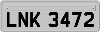 LNK3472