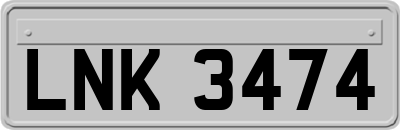LNK3474