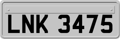 LNK3475