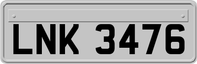 LNK3476