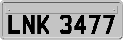 LNK3477