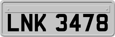 LNK3478
