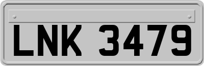 LNK3479