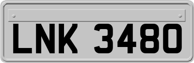 LNK3480