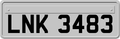 LNK3483