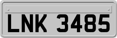 LNK3485
