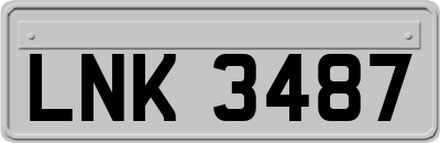 LNK3487